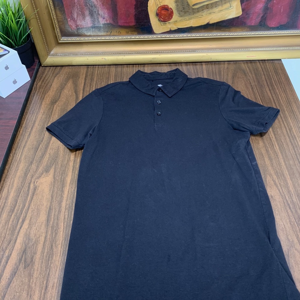 Authentic H&M Polo